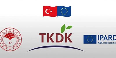 Gümüşhane’ye Dev Kırsal Kalkınma Desteği: Şiran ve Torul Projelerine 25 Milyon TL’lik Kaynak