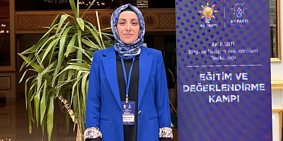 Gümüşhane’ye Drone Hamlesi: 81 İlde Kurulacak Merkezler Şehre Yeni Ufuk Açacak