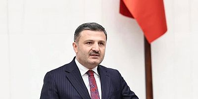 Gümüşhane’ye Sağlık Alanında Yeni Doktor Atamaları