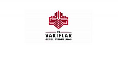 Gümüşhane’ye yıllık 14 milyon TL’lik hayır yapılıyor