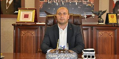 Gümüşhane'yi, 'Gümüşhaneli' Esnaflar Tanıtacak!