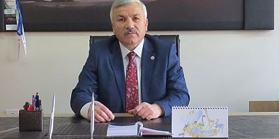 GÜMÜŞHANEDE 820 TÜKETİCİ BAŞVURUDA BULUNDU