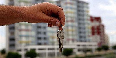 Gümüşhanede Artış , 