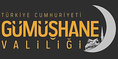 Gümüşhanede Mera ve Yaylalara Geçici Kapama Kararı