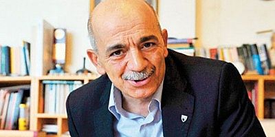 Gümüşhaneli Dr. Mustafa Çalık, Vefatının 1. Yılında Anılacak