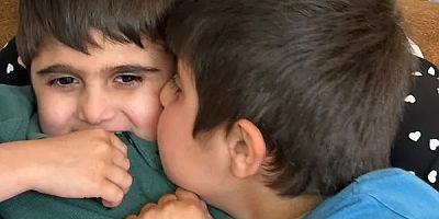 Gümüşhaneli Kardeşler İçin Zaman Daralıyor