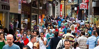 Gümüşhaneninin BDDK Verileri Açıklandı