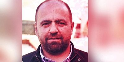 Gümüşhanespor bir tutkudur
