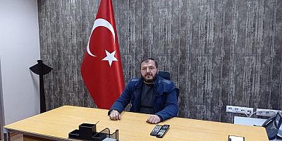 Gümüşhanespor’da iç saha maçlarına deplasman seyircisi yasağı