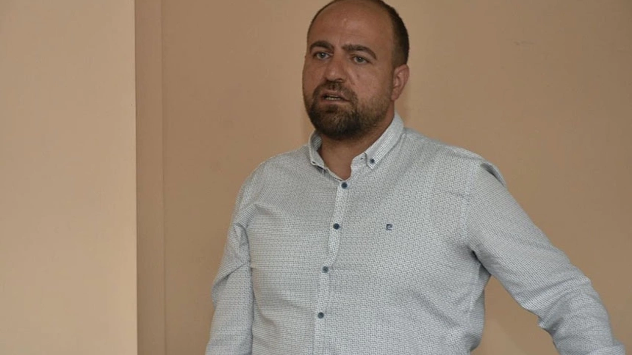 Gümüşhanespor taraftarını bekliyor