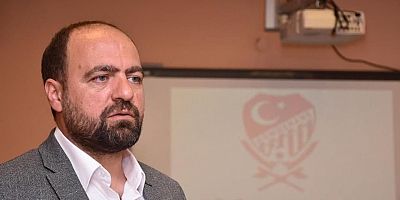 ‘Gümüşhanespor'un Bayrağını Gururla Taşıyacaklarına İnanıyoruz’