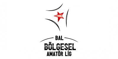 Gümüşhanespor ve Şiran Yıldızspor’un Fikstrü Belli Oldu