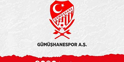 Gümüşhanespor Yönetiminden Sezon Değerlendirmesi