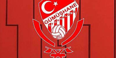 Gümüşsu Gümüşhane Spor’da ekonomik kriz: “Kulübü devretmek zorunda kalabiliriz”