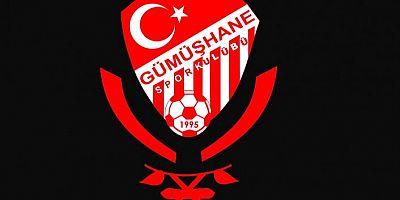 Gümüşsu Gümüşhanespor’dan federasyona tepki