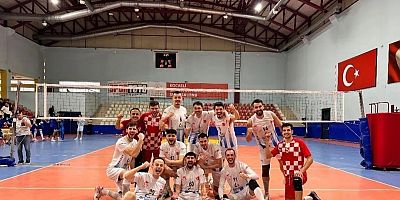 Gümüşsu’nun Fener Zaferi