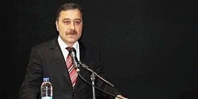 Günday’dan Sert Çıkış: ‘Bu Proje Köylerin Geleceğini Tehdit Ediyor’”