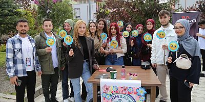 Günifest’te Üçüncü Gün Coşkusu Hız Kesmeden Devam Etti