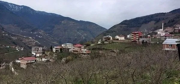 GÜNYÜZÜ VE ÜÇTAŞ KÖYÜ'NÜN İDARİ BAĞLILIK DAVASI SONUÇLANDI