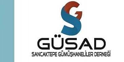 GÜSAD Burs Sonuçları Açıklandı!