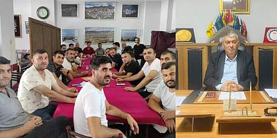 GÜSAD’ın yeni başkanı Sezgin oldu