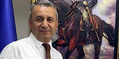 GÜSİAD Başkanı Dr. Yüksel Yalçın: “Gümüşhane’nin Büyük Ölçekli Turizm Yatırımlarını Destekliyoruz”
