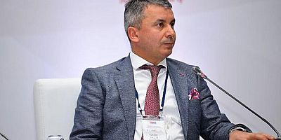 GÜSİAD Burs Başvuruları 20 Ekim’de Başlıyor