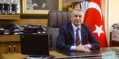 GÜSİAD burs ödemelerine başladı