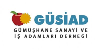 GÜSİAD Burs Sonuçları Açıklandı