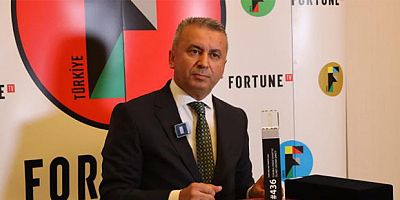 GÜSİAD BURS SONUÇLARI BELLİ OLDU