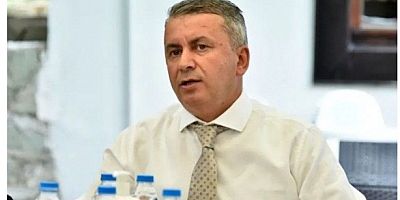 GÜSİAD bursları tamamladı