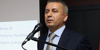 GÜSİAD’ın burs başvuruları başladı