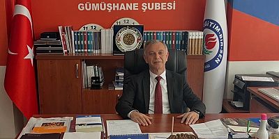 GÜVENLİ BİR EĞİTİM İKLİMİ OLUŞTURMAK İÇİN TATİL DÖNEMİ İYİ DEĞERLENDİRİLMELİDİR
