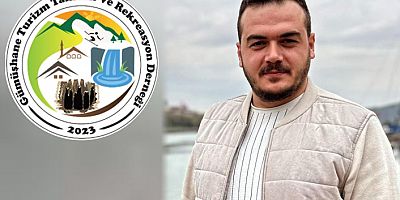 Hacınebioğlu: Süleymaniye’yi sabırsızlıkla bekliyoruz