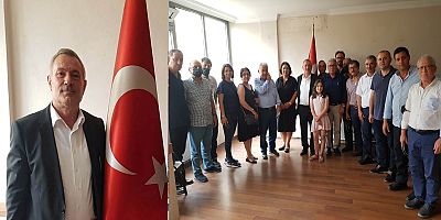 Hakan Özgün Dönemi