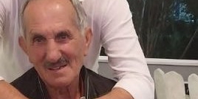 Hakkı  Aykın Hakkın Rahmetine Kavuşmuştur