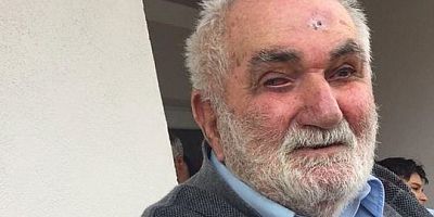 HAKKI YAZICI HAKKIN RAHMETİNE KAVUŞMUŞTUR