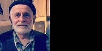 Halis ÇUBUKÇU Hakkın Rahmetne Kavuşmuştur.