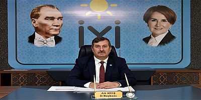 ‘Halkın ekmeğine göz dikeceğinize kendi lüksünüze bakın’