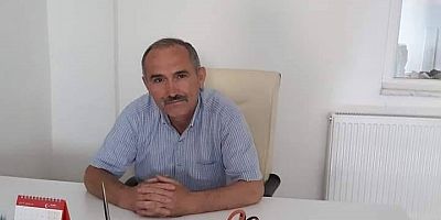 Halklar layık olduğu şekilde yönetilir