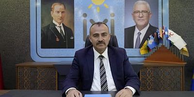 HAMASETE DEĞİL, TUTARLILIĞA İHTIYAÇ VAR: AYNAYA İYİ BAKIN!