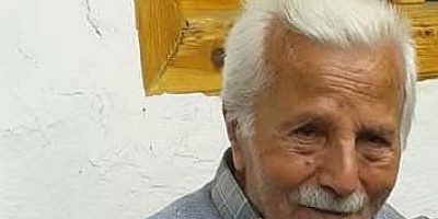 HAMİ AKGÜL HAKKIN RAHMETİNE KAVUŞMUŞTUR