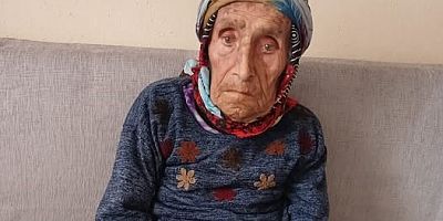 Hanife Taşkın hakkın rahmetine kavuşmuştur.