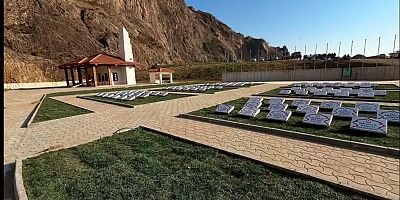 Harşit Savunması’nın 107. Yılı Giresun’da Anılacak