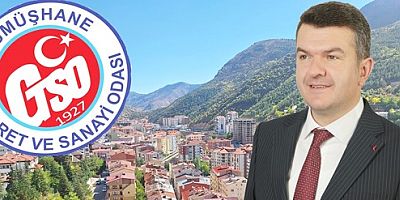 Hasanbey Mahallesi’nde 100 Milyonluk Dönüşüm