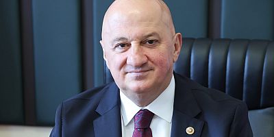 HASTA REFAKATÇİ KONUK EVİ NE ZAMAN YAPILACAK 