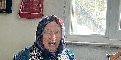 Hava Akyol Hakkın Rahmetine Kavuşmuştur