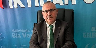 Hazine Her Gün, Zigana Tüneli Parasını Faize Ödüyor “Nereye Kadar?”