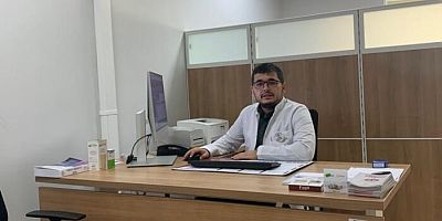 Hepatit’i Önemseyin