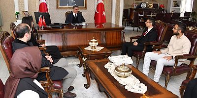 “Hepimiz İçin Bağımsız Gelecek” 